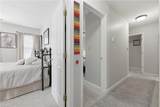 203 Westover Ave - Photo 25