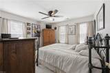 203 Westover Ave - Photo 26