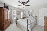 203 Westover Ave - Photo 27