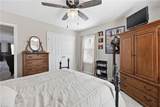203 Westover Ave - Photo 28
