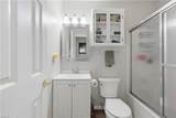 203 Westover Ave - Photo 29