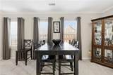203 Westover Ave - Photo 3