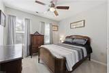 203 Westover Ave - Photo 30
