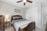 203 Westover Ave - Photo 31