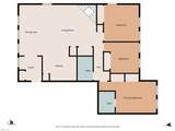 203 Westover Ave - Photo 32