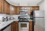 203 Westover Ave - Photo 5