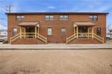 840 Ocean View Ave - Photo 3