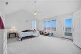 840 Ocean View Ave - Photo 33