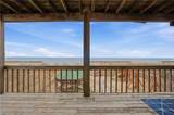 840 Ocean View Ave - Photo 34