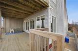 840 Ocean View Ave - Photo 35