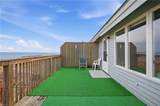 840 Ocean View Ave - Photo 36