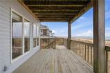 840 Ocean View Ave - Photo 37