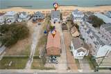 840 Ocean View Ave - Photo 38