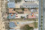 840 Ocean View Ave - Photo 39