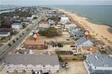840 Ocean View Ave - Photo 40