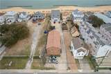 840 Ocean View Ave - Photo 41