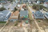 840 Ocean View Ave - Photo 43