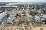 840 Ocean View Ave - Photo 44