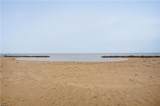 840 Ocean View Ave - Photo 45
