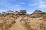 840 Ocean View Ave - Photo 46