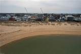 840 Ocean View Ave - Photo 47