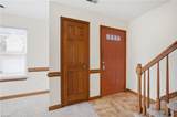 840 Ocean View Ave - Photo 7