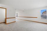 840 Ocean View Ave - Photo 8