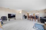 842 Ocean View Ave - Photo 11