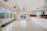 842 Ocean View Ave - Photo 12