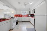 842 Ocean View Ave - Photo 15