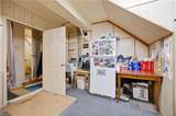 842 Ocean View Ave - Photo 27