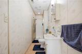 842 Ocean View Ave - Photo 30