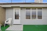 842 Ocean View Ave - Photo 35