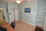 308 Riveranne Ct - Photo 21