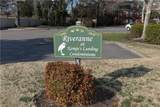 308 Riveranne Ct - Photo 31