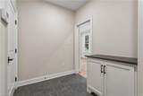 2504 Campbell Cls - Photo 19