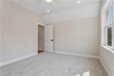 2504 Campbell Cls - Photo 26