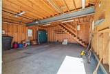 411 Mayflower Rd - Photo 11