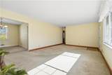411 Mayflower Rd - Photo 12