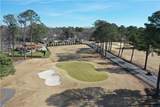 411 Mayflower Rd - Photo 13