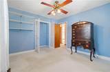 411 Mayflower Rd - Photo 20