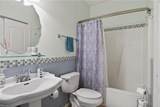 200 Catalpa Ct - Photo 24