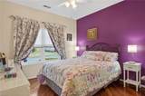 200 Catalpa Ct - Photo 25