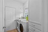 200 Catalpa Ct - Photo 26