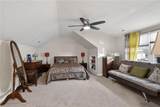200 Catalpa Ct - Photo 27