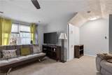 200 Catalpa Ct - Photo 28