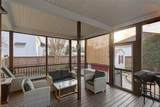200 Catalpa Ct - Photo 30