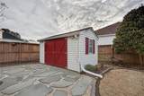 200 Catalpa Ct - Photo 31