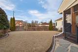 200 Catalpa Ct - Photo 32