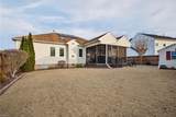 200 Catalpa Ct - Photo 33